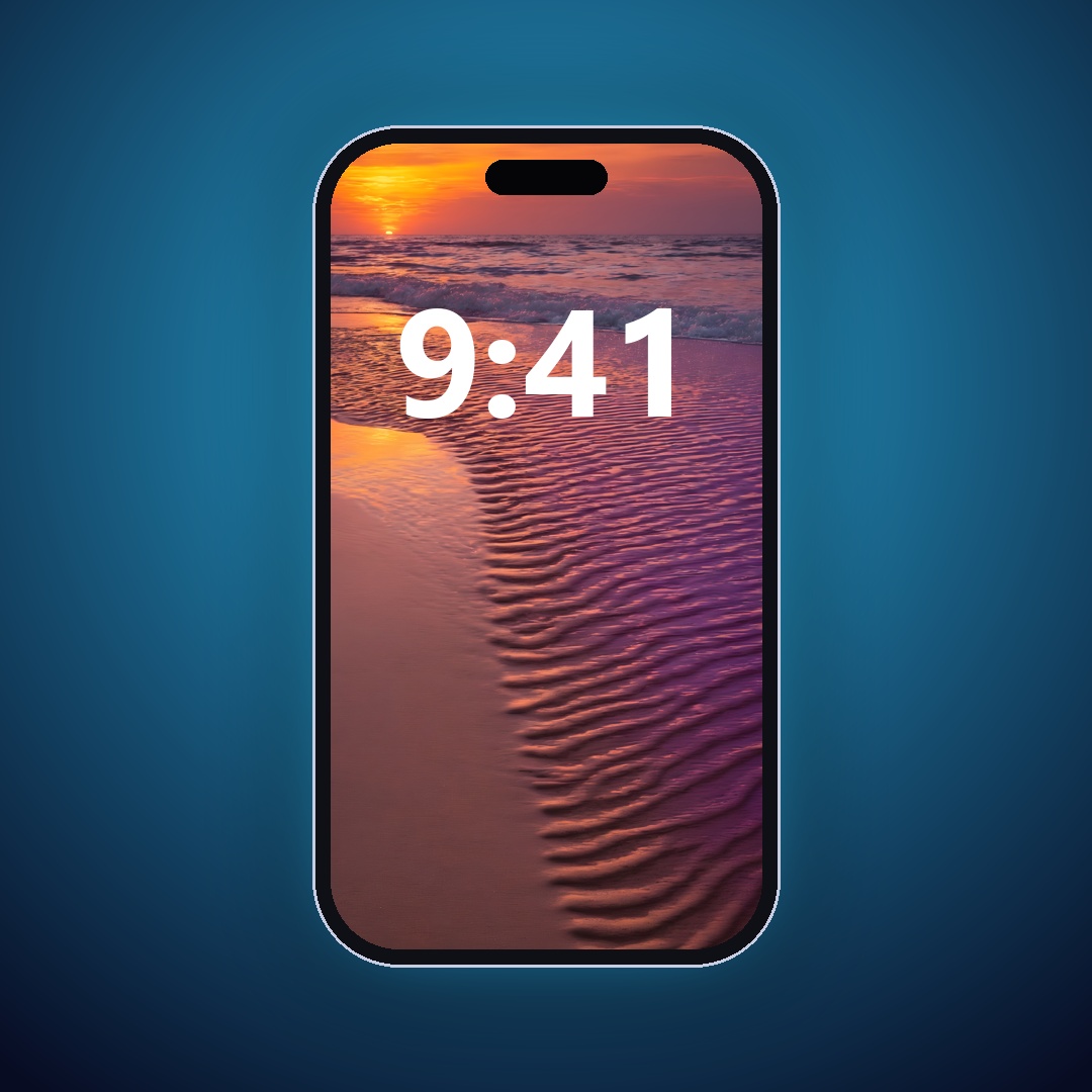 oboiwave